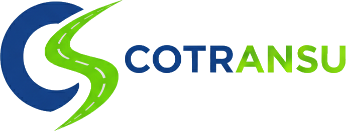 Logo Cotransu